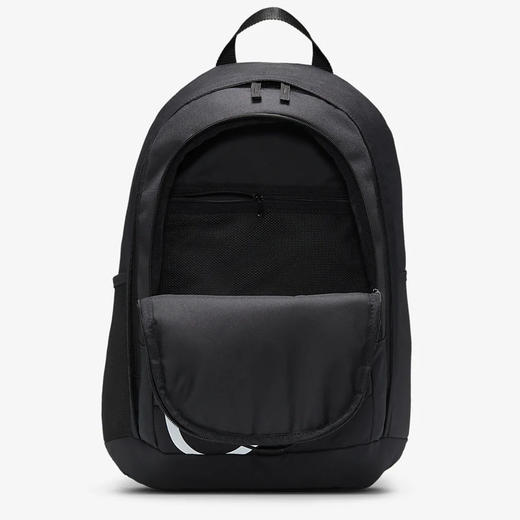 HF7722-010 商品图5