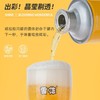 雪花全麦鲜11度啤酒1L/瓶 商品缩略图3