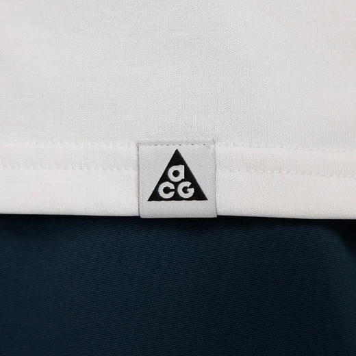 FZ5276-121 商品图3