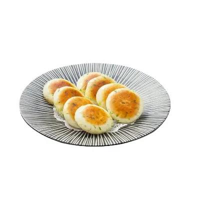 萝卜丝酥饼(个) 商品图0