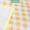 MOREREST陌旅仕 野餐垫MX-050 商品缩略图4