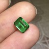 1.43ct 祖母绿裸石 商品缩略图2