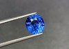 3.41ct 蓝宝石裸石 商品缩略图1