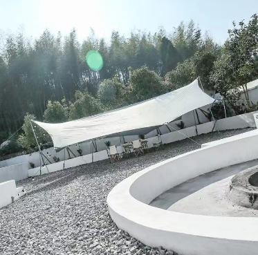 温州泽雅布袋民宿 商品图7