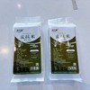 麦抗米500g*2   线上 商品缩略图0