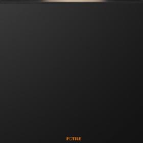 方太JBCD7E-03-W5嵌入式洗碗机