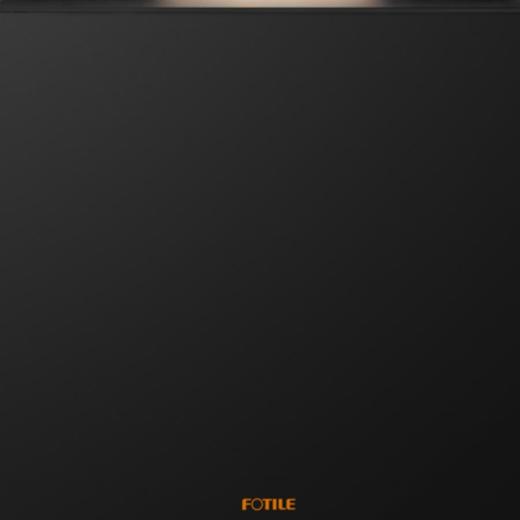 方太JBCD7E-03-W5嵌入式洗碗机 商品图0