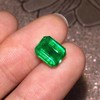 2.38ct 祖母绿裸石 商品缩略图6