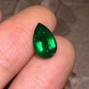 1.6ct 祖母绿裸石 商品缩略图4