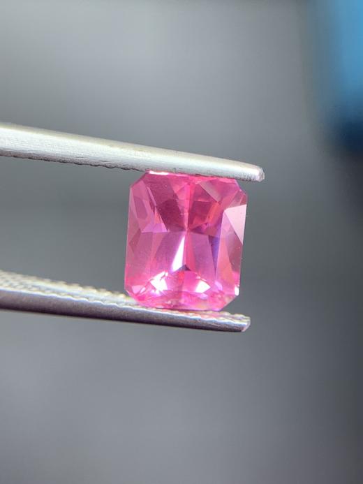 2.03ct 尖晶石裸石 商品图6