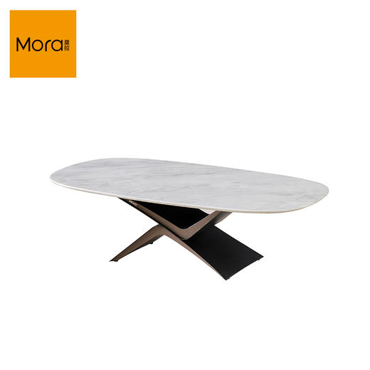 Aris-Mora【E130套】客餐厅家具 商品图1