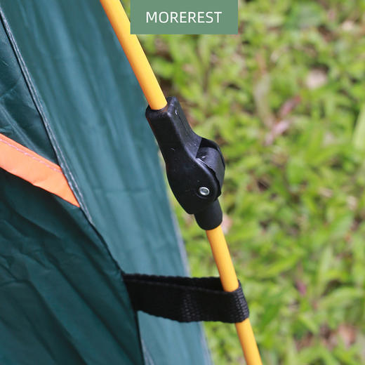 MOREREST陌旅仕 帐篷MX-066 商品图2