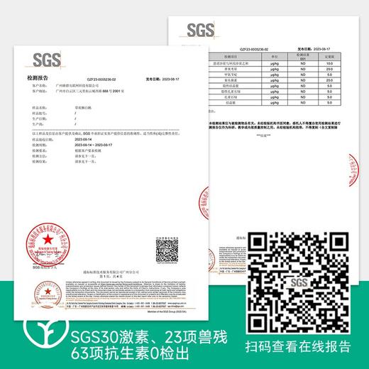 【远方检测SGS30顶激素63顶抗生素23项兽残0检出草原卤大鹅】180天湿地散养 野性觅食 营养丰富肉质饱满紧实 古法卤制 开袋即食 商品图2