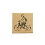 木头印章-日常生活 商品图8