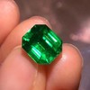 3.28ct 祖母绿裸石 商品缩略图5