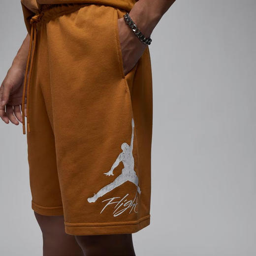 FV7310-228 商品图4