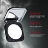 Make Up For Ever玫珂菲高清控油粉饼 商品缩略图4