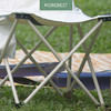 MOREREST陌旅仕 户外桌椅MX-013 商品缩略图4