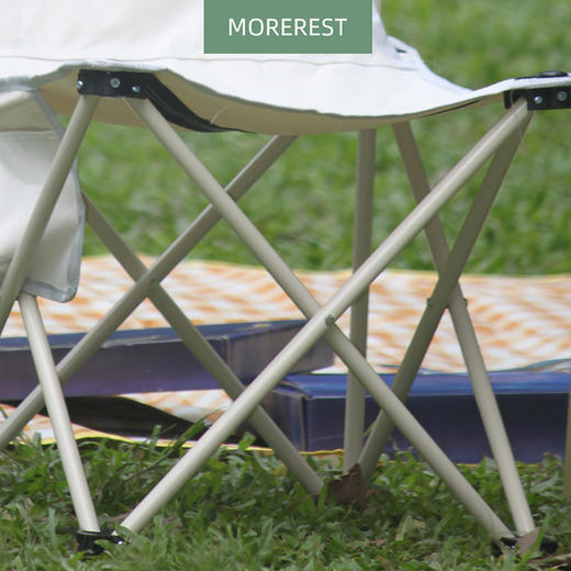MOREREST陌旅仕 户外桌椅MX-013 商品图4