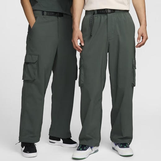 FV7348-338 商品图0