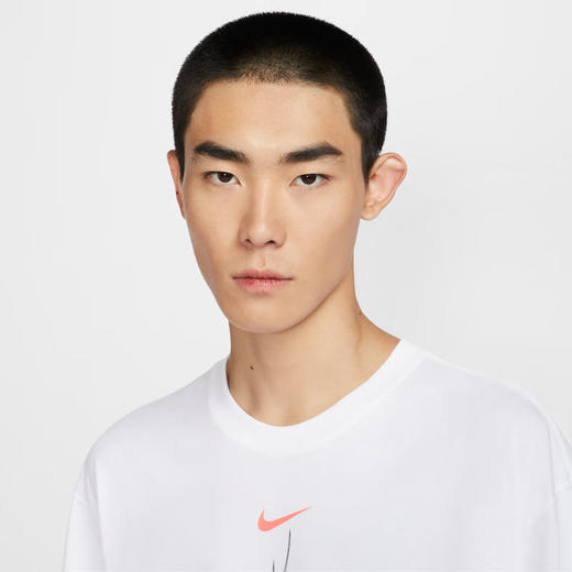 HQ1577-100 商品图2