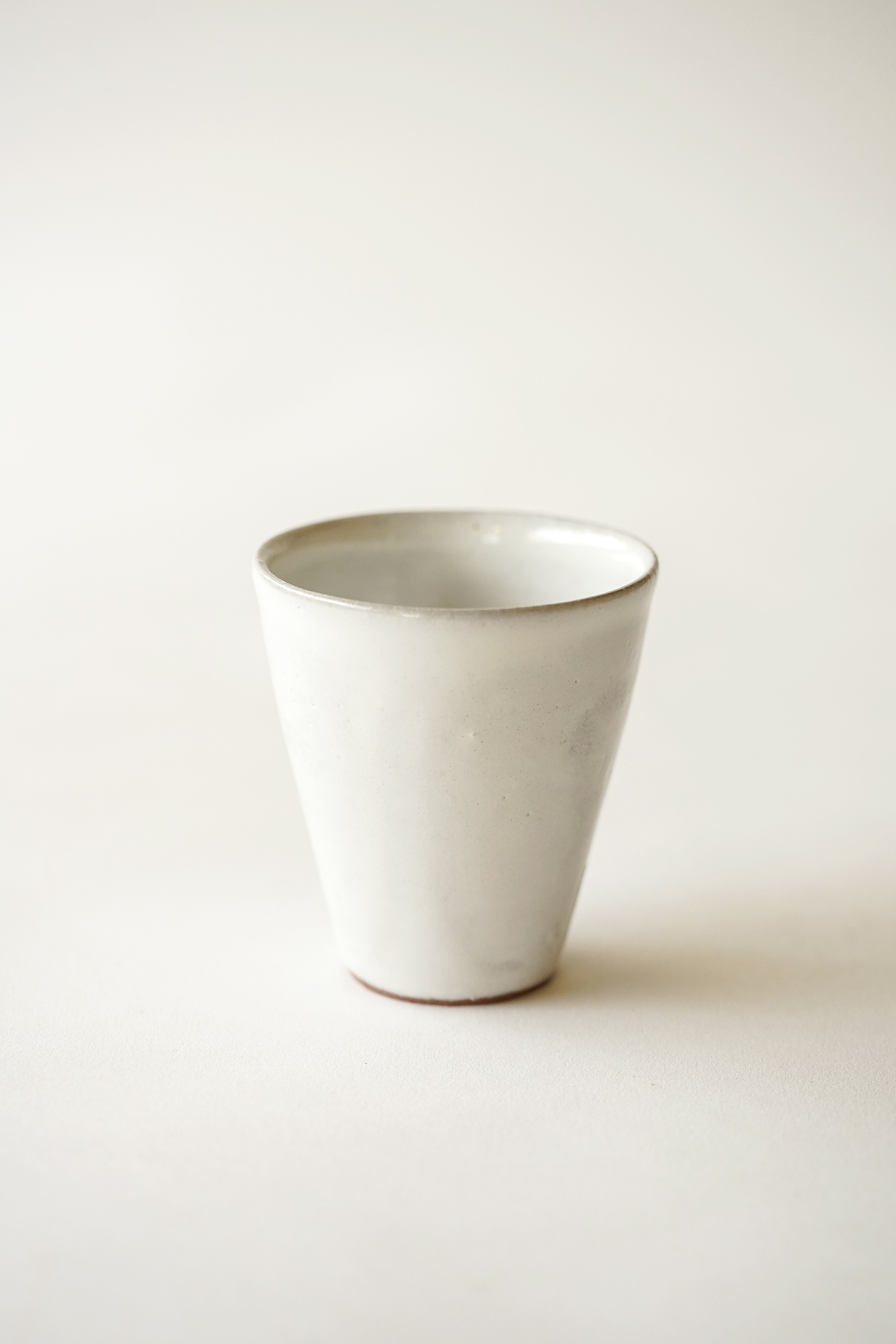 野口悦士30手握杯