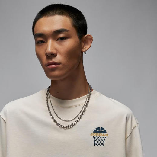 HM4901-110 商品图2