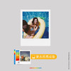 宝丽来Polaroid 拍立得相纸 600一次成像相纸复古胶片 适用NOW/NOW+/I-2/600/Lab机型  带电池可用于600机型 商品缩略图8