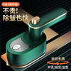 六竖手持折叠熨烫机YD023-1 商品缩略图5