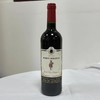 雷沃男爵干红葡萄酒 商品缩略图0