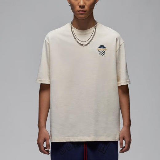 HM4901-110 商品图0