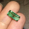 2.18ct 祖母绿裸石 商品缩略图5