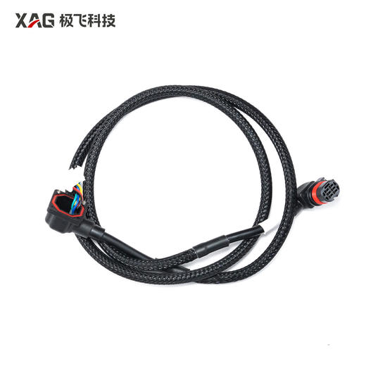 V50 Pro 2023 舵机信号线 商品图0