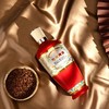山西杏花村汾酒 竹叶青酒荣耀红 45度露酒 整箱500mlx6瓶包邮 商品缩略图1