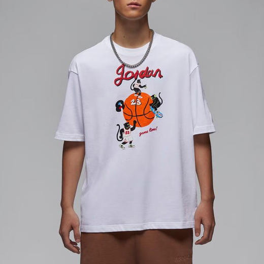 HM4899-100 商品图0