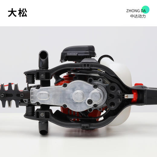 大松 DS650H 商品图6