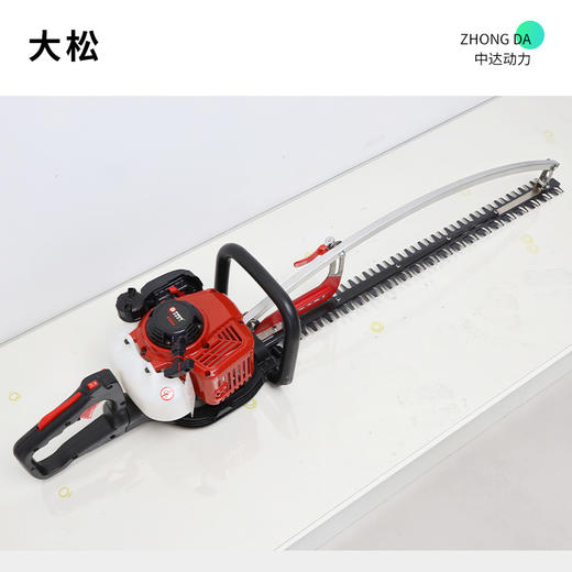 大松 DS650H 商品图0