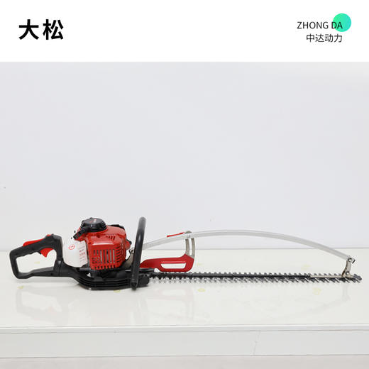 大松 DS650H 商品图1