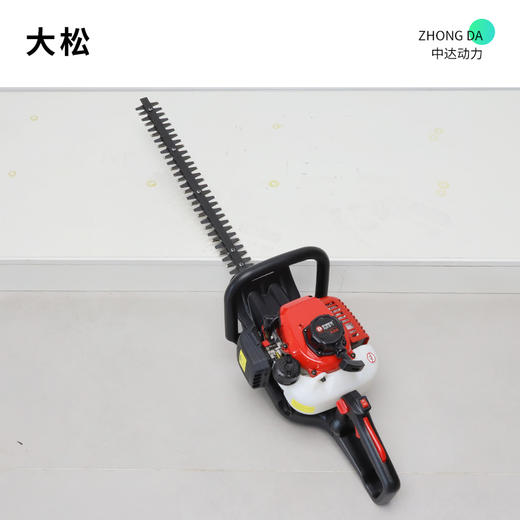 大松 DS650 商品图1