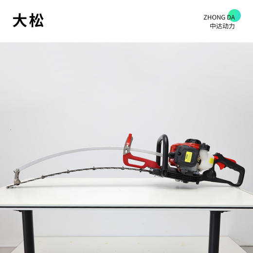 大松 DS650H 商品图2