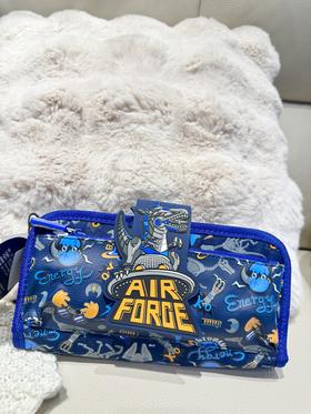 【开学季福利特惠】童学们好-笔袋合集。全国的库存都在这了❗