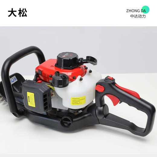 大松 DS650 商品图4