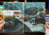 国家地理百科全书（中国+环球全20本）| 中小学生推荐书目，激发学科兴趣，畅游世界美景 | 实用性、趣味性、知识性并存 | 随书附赠中国地图+世界地图 商品缩略图5
