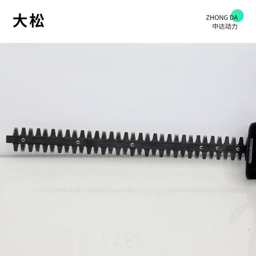 大松 DS650 商品图7