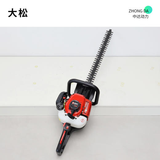 大松 DS650 商品图8