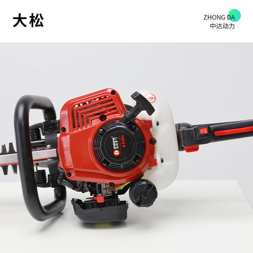 大松 DS650H 商品图8