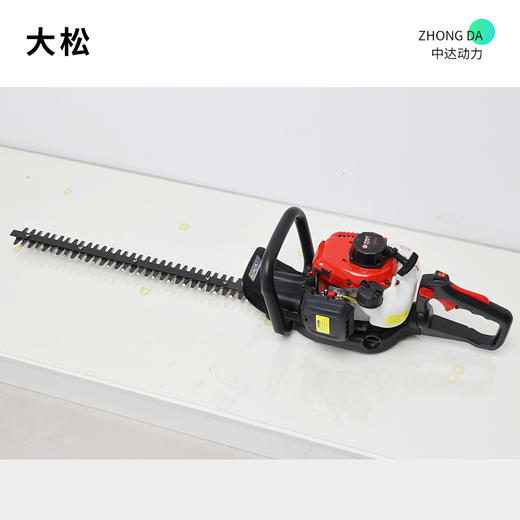 大松 DS650 商品图2