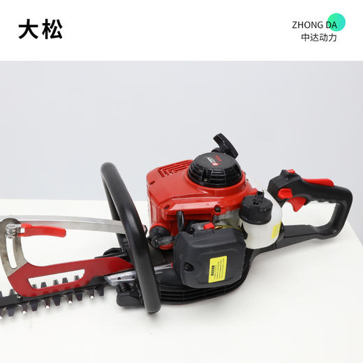 大松 DS650H 商品图7