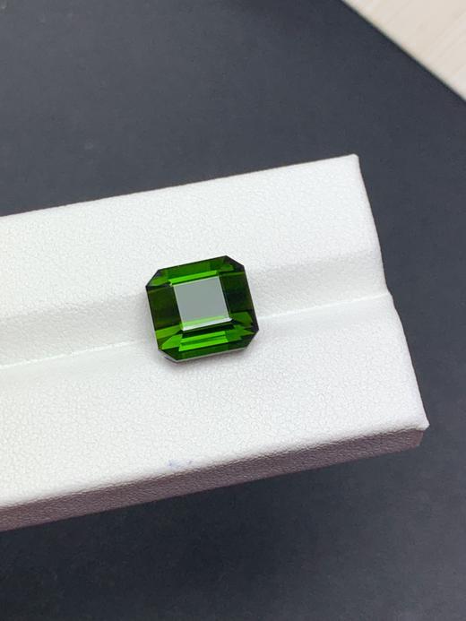 7.01ct 碧玺裸石 商品图3