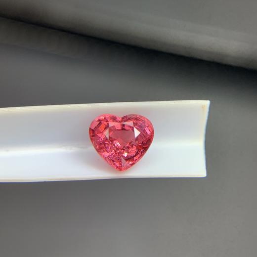 0.9ct 尖晶石裸石 商品图0